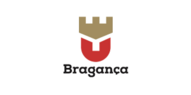 silverjobs-logo-braganza.png