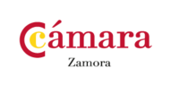 silverjobs-logo-camara-comercio-zamora.png