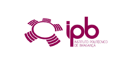 silverjobs-logo-instituto-politecnico-braganza.png