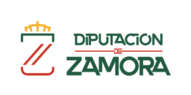 silverjobs-logo-diputacion-zamora.png