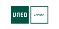 silverjobs-logo-uned-verde.png