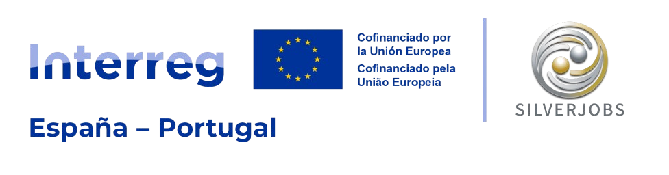Logotipo-Silverjobs-Interreg-Color-SinFondo.png
