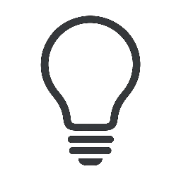 Digital Innovation Hub de Bragança | Silver Economy